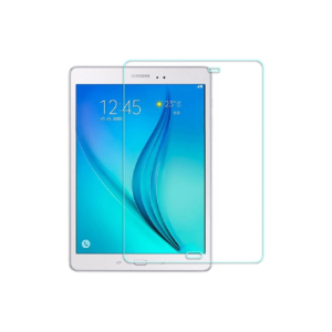 Samsung Galaxy Tab A 9.7 – P555 Tempered Glass