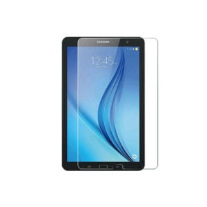 Samsung Galaxy Tab E 9.6 – T560 Tempered Glass