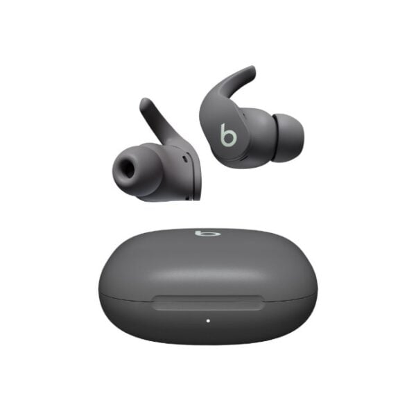 Beats Fit Pro Noise Cancelling Wireless Earbuds - Image 2