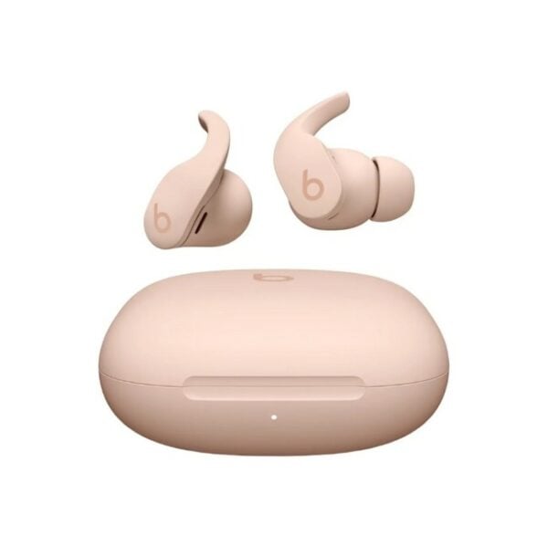 Beats Fit Pro Noise Cancelling Wireless Earbuds - Image 12