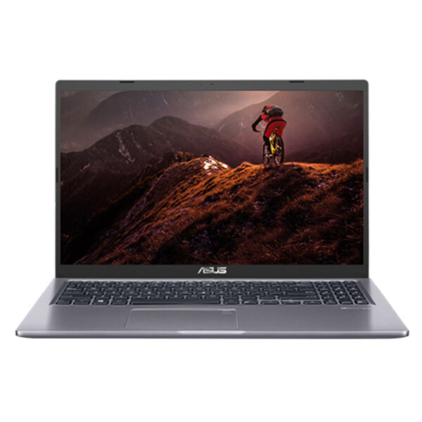 Asus M515DA 15.6″ AMD Ryzen 3 Laptop
