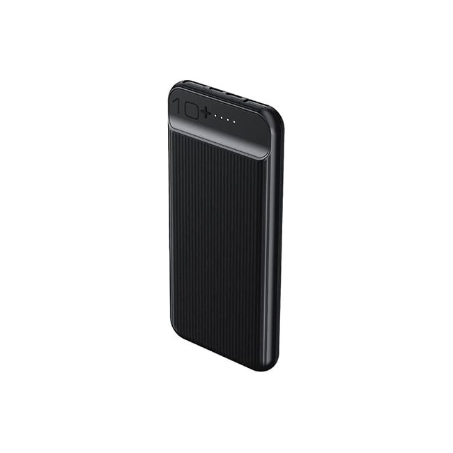 Remax RPP-159 Suchy Series 10000mAh Power Bank