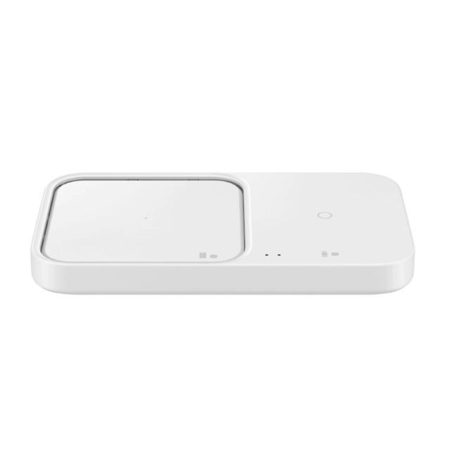 Samsung EP-P5400 15W Wireless Charger Duo
