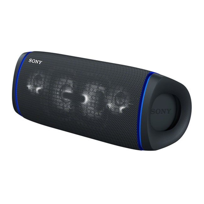 Sony SRS-XB43 Portable Bluetooth Speaker - Mobile Phone Prices in Sri Lanka - Life Mobile