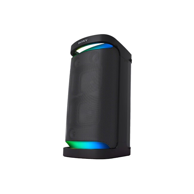 Sony XP700 X-Series Portable Wireless Speaker