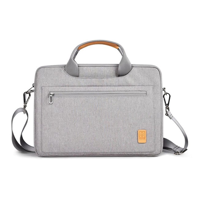 WiWU Pioneer 15.6 inch Shoulder Laptop Bag