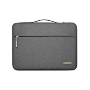 WiWU Pilot 15.6 inch Laptop Sleeve Case