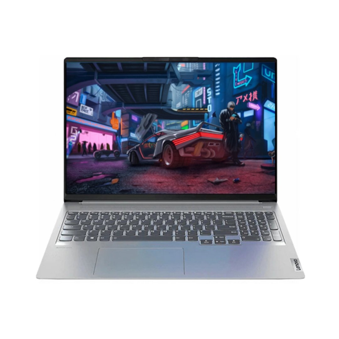 Lenovo ideapad 5 pro 16ach6. IDEAPAD 5 Pro 16ach6. Lenovo IDEAPAD Pro 16ach6. Lenovo IDEAPAD 5 Pro 16ach6 цветной. Lenovo IDEAPAD 5 Pro 16 ach6 динамик.