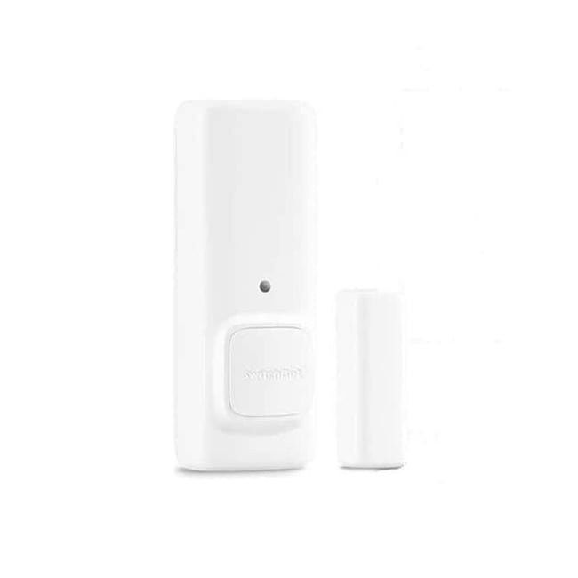 SwitchBot Contact Sensor