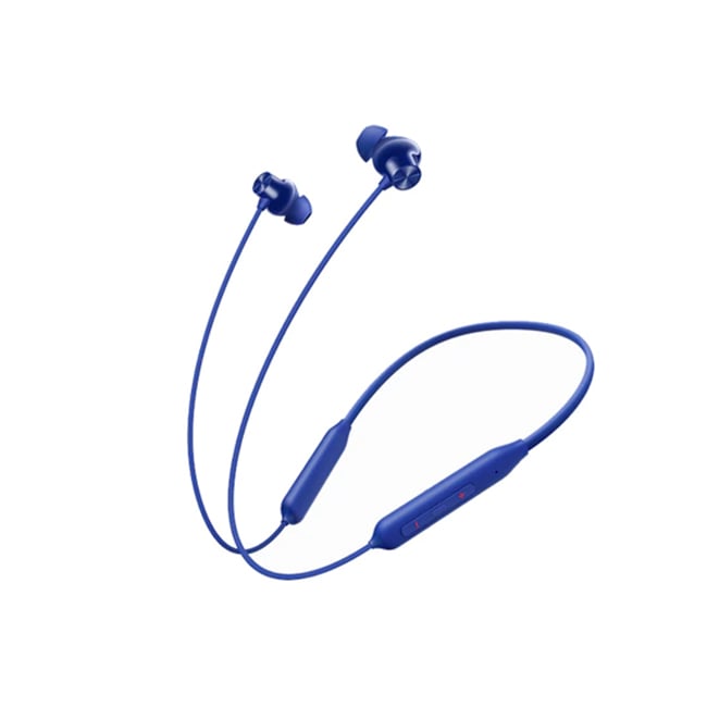 Sony bullet online earphones