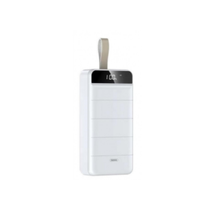 Remax RPP-185 2.1A Leader Series 50000mAh Power Bank