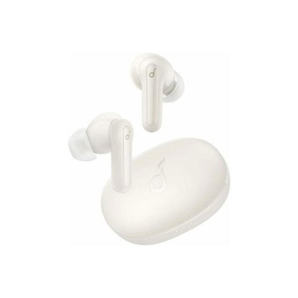 Anker Soundcore Life P2 Mini Wireless Earbuds - Image 2