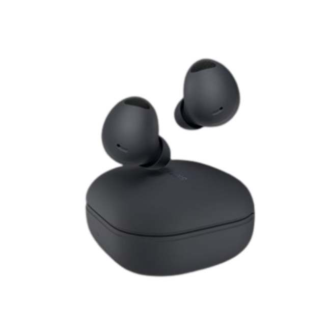Samsung's Galaxy Buds 2 Pro: more comfortable design and hi-fi