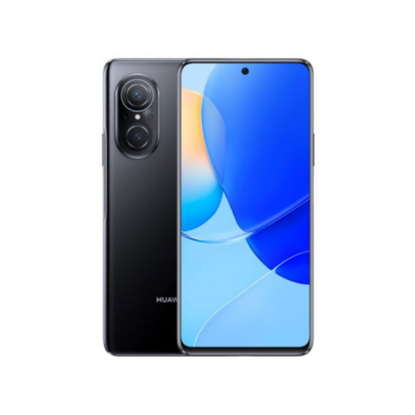 Huawei Nova 9 SE 8GB RAM 128GB - Mobile Phone Prices in Sri Lanka ...