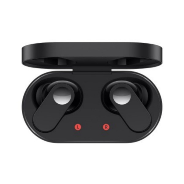OnePlus Buds N - Image 3
