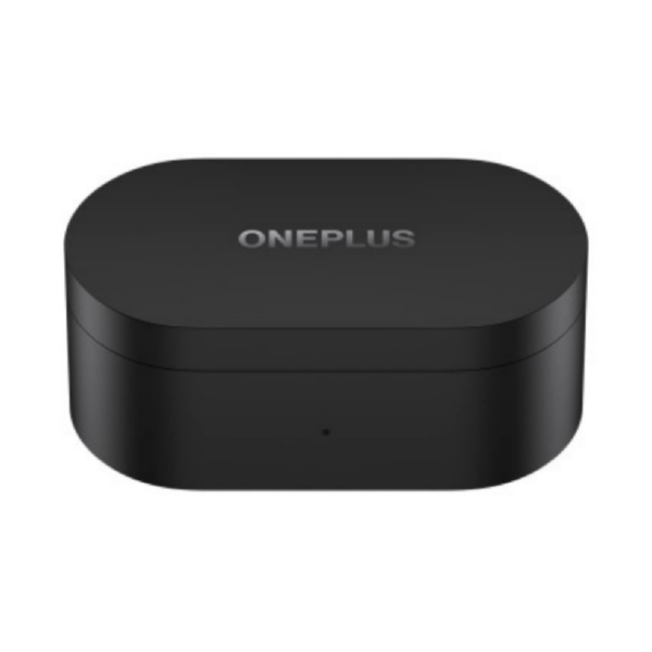 OnePlus Buds N - Image 5