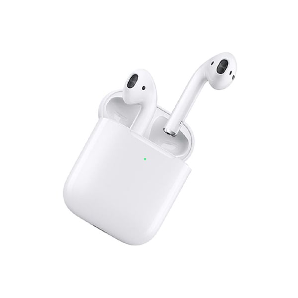 WiWU Airbuds SE