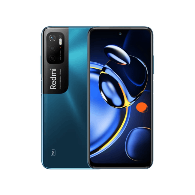 Xiaomi Redmi Note 11SE 5G 8GB RAM 128GB