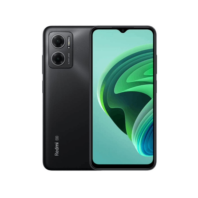 Xiaomi Redmi Note 11E 5G 6GB RAM 128GB