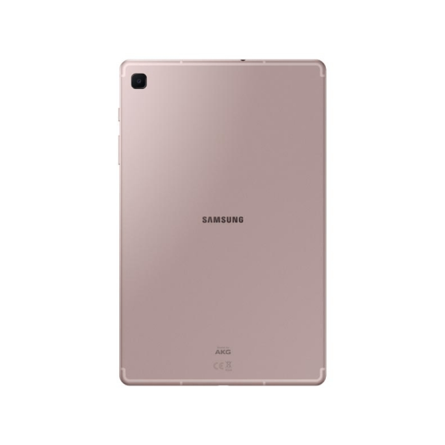 Samsung Galaxy Tab S6 Lite (2022) SM-P613 64GB, Wi-Fi, 10.4 - Oxford Gray  for sale online