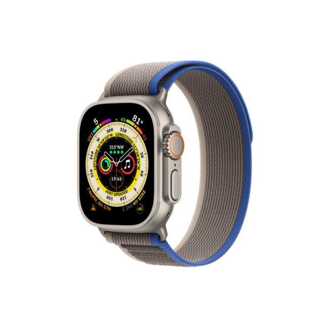 Apple watch esim store lifecell