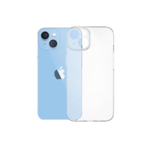 Baseus Simple Series Protective Case for iPhone 14