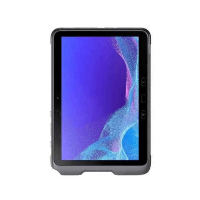 Samsung Galaxy Tab Active 4 Pro - tablet - Android - 64 GB - 10.1