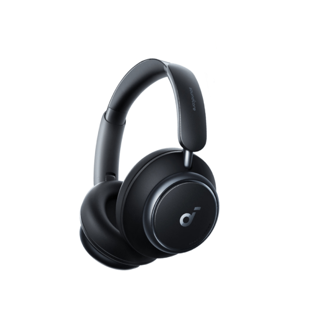 Anker Soundcore Space Q45 Noise Cancelling Headphones - Mobile Phone Prices  in Sri Lanka - Life Mobile