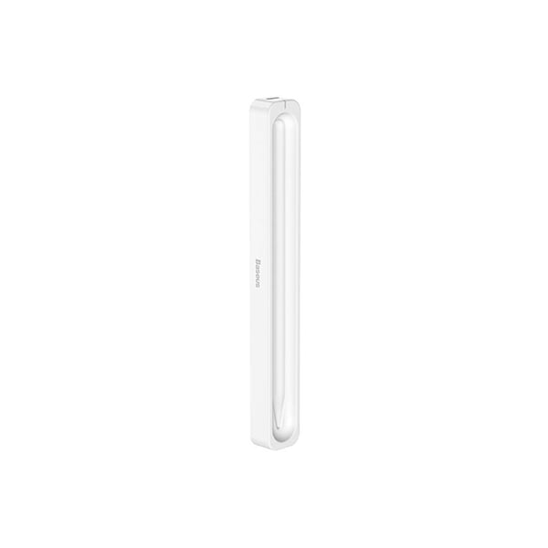 Baseus Wireless Charging Case for Smooth Writing Stylus