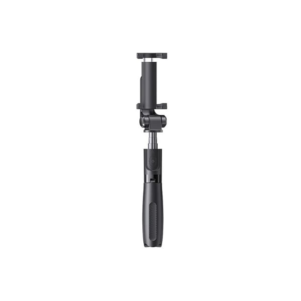 Yesido SF11 Remote Control Wireless Tripod Selfie Stick