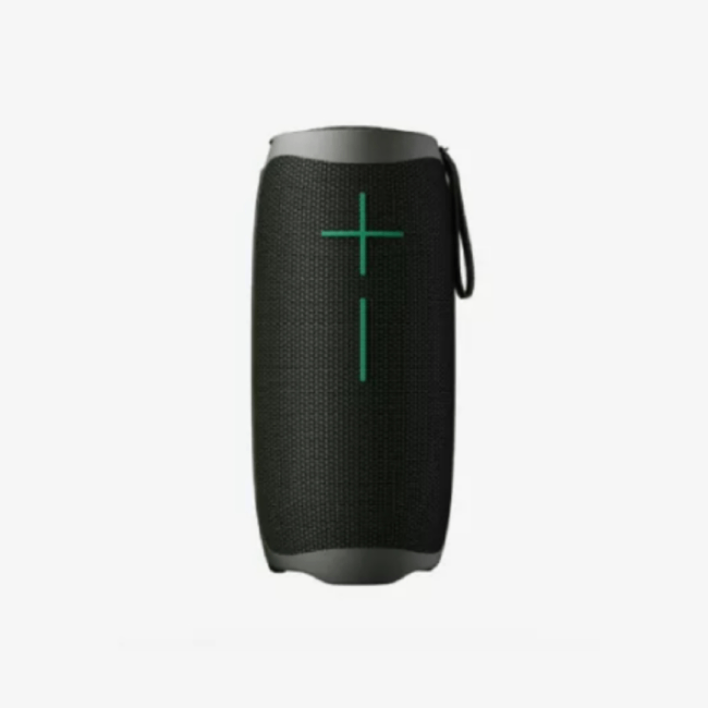 Green Lion Pier Pro Portable Speaker