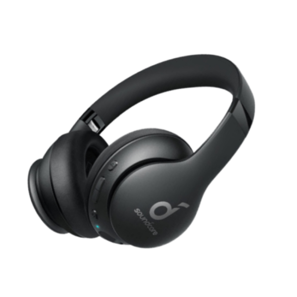 Anker SoundCore Life Q10i Wireless Headphones - Image 2