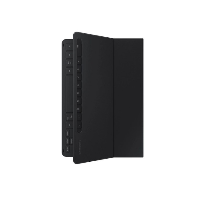 Samsung Galaxy Tab S7 Slim Keyboard Book Cover - Mobile Phone