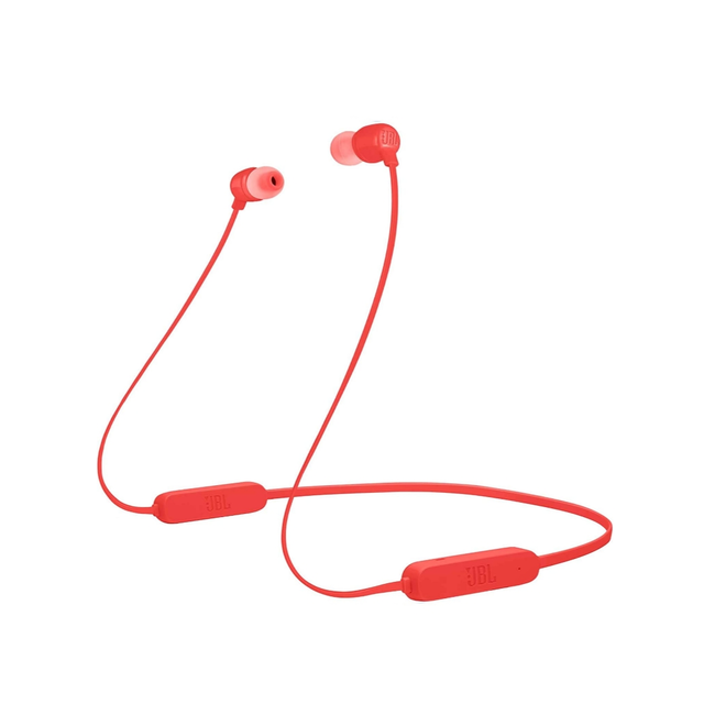 JBL Tune 165BT Bluetooth Neckband Earphones Mobile Phone Prices