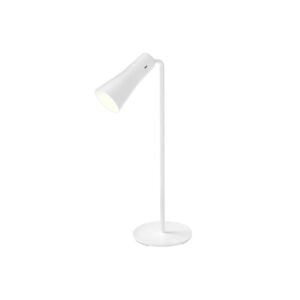 Remax RT-E710 Magnetic Portable Table Lamp