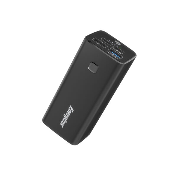 Energizer XP20004PD 20000mAh Power Bank - Mobile Phone Prices in Sri ...