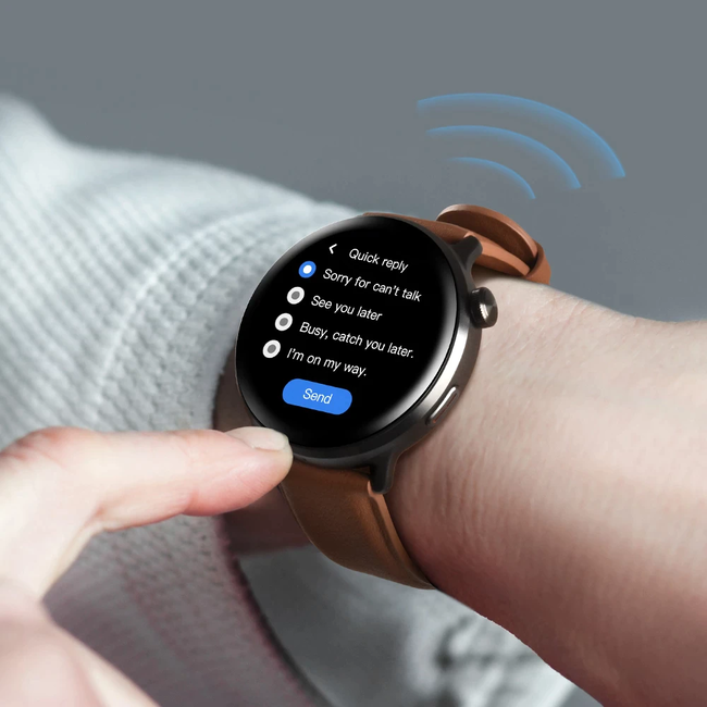 Mibro-Lite2-Smartwatch-Global-Version-HD-Bluetooth-Calling-1-3Inch-AMOLED-Screen-AOD-2ATM-Waterproof-Sport.jpg_Q90.jpg_-1