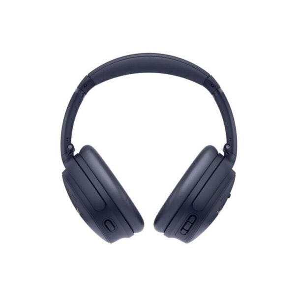 Bose QuietComfort 45 Noise Cancelling Headphones Limited Edition - Image 2