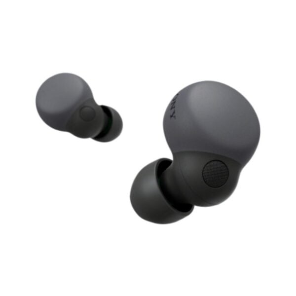 Sony LinkBuds S WF-LS900N Truly Wireless Noise Canceling Earbuds - Image 3
