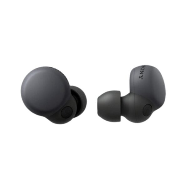 Sony LinkBuds S WF-LS900N Truly Wireless Noise Canceling Earbuds - Image 2