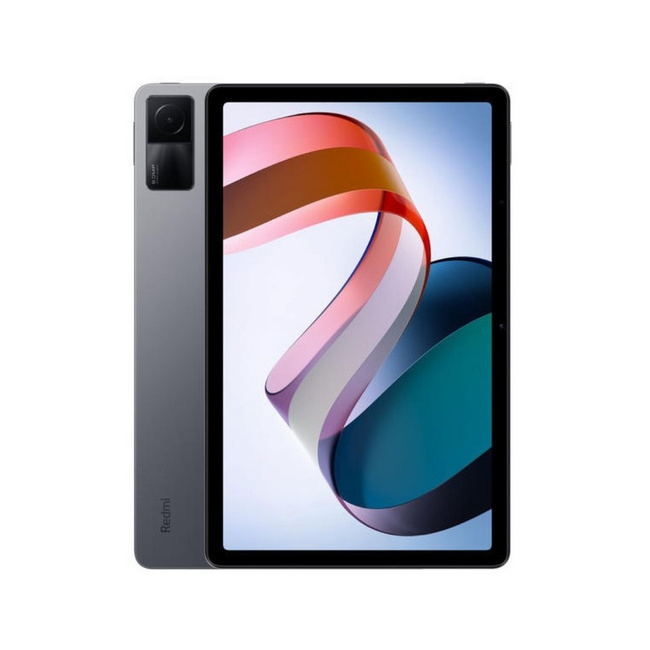 Xiaomi Redmi Pad WiFi 4GB RAM 128GB