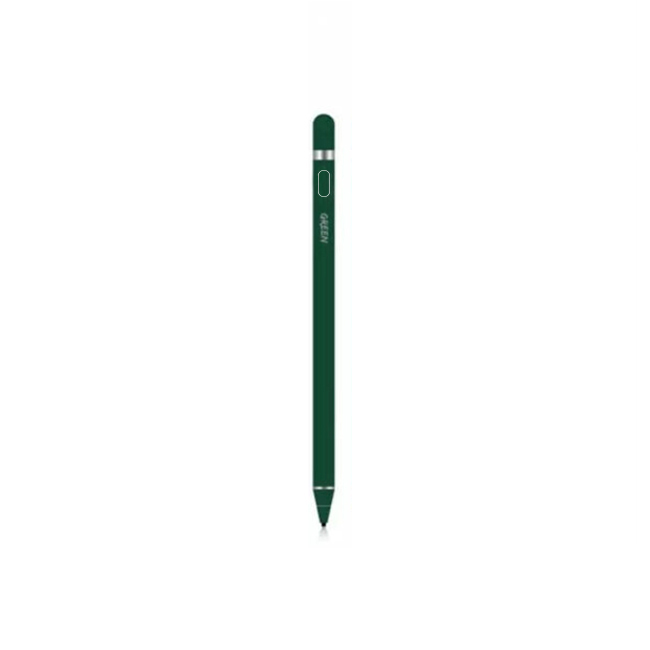 Shop Green Lion Smart Pencil with 12 Hours Active Usage & Magnetic Charger