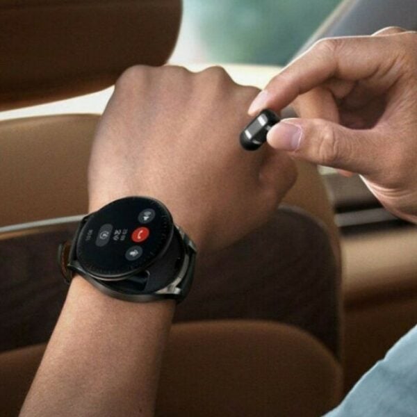 Huawei Watch Buds - Image 5
