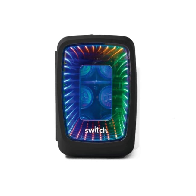 Switch Infinity Portable Mini Fridge