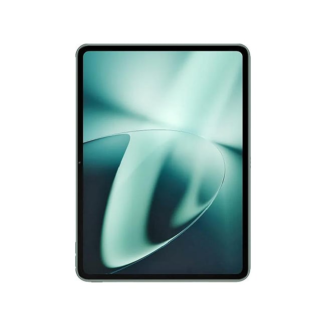 OnePlus Pad WiFi 12GB RAM 256GB