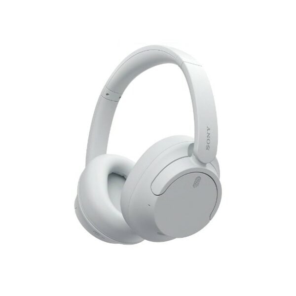 Sony WH-CH720N Wireless Noise Cancelling Headphones - Image 2