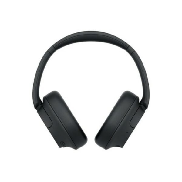 Sony WH-CH720N Wireless Noise Cancelling Headphones - Image 4