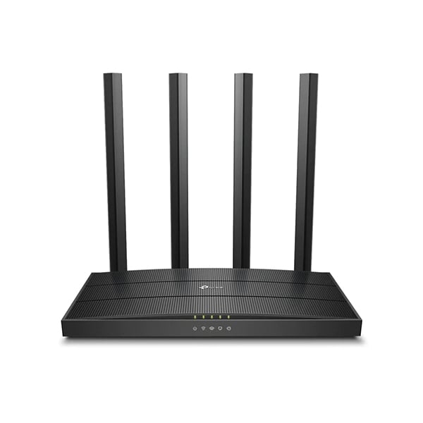 TP-Link Archer C80 AC1900 Wireless MU-MIMO Wi-Fi Router