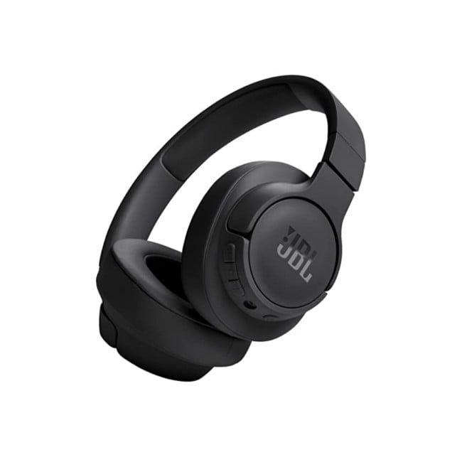 JBL Tune 720BT Wireless Over Ear Headphones - Mobile Phone Prices in Sri  Lanka - Life Mobile