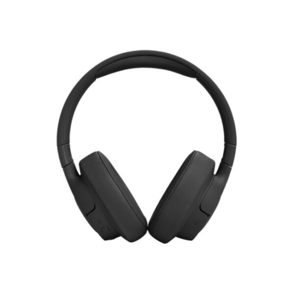 JBL Tune 770NC Noise Cancelling Wireless Headphones - Image 3